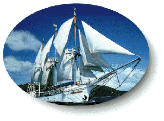 The Sir Francis Drake